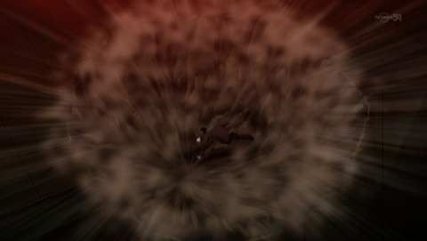 ancb02593