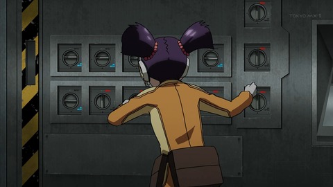 ancb00324