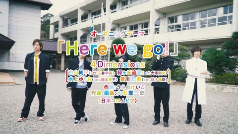 ancb000140
