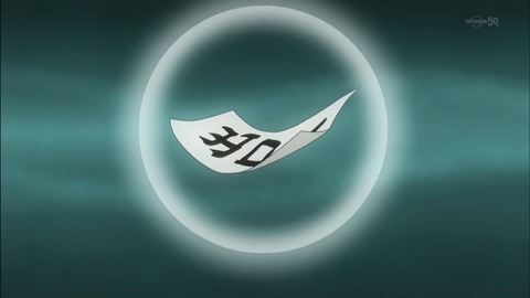 神様はじめました 4話 2687
