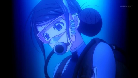 ancb00101