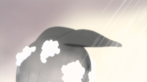 ancb01319