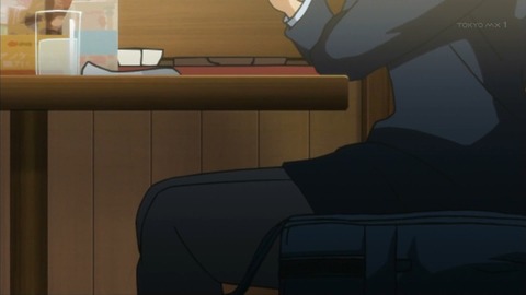 ancb01110