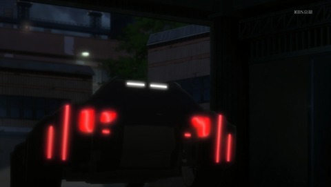 ANCB001904