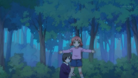 ANCB001104