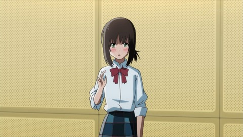 ancb000449