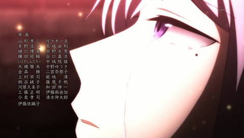 ancb03575
