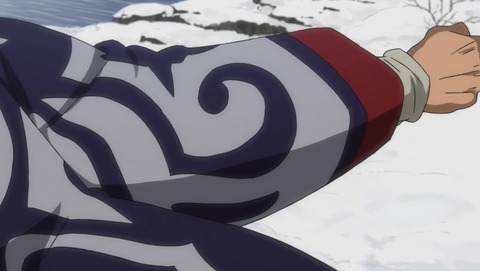 ANCB002209