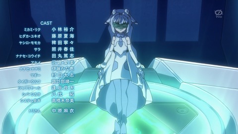 ANCB002758