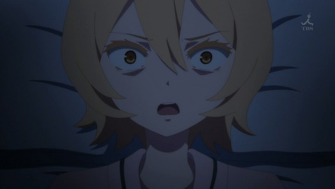 ANCB001124