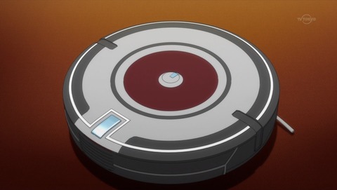 ancb01644