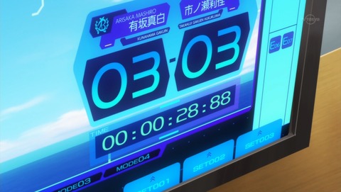 ancb01472