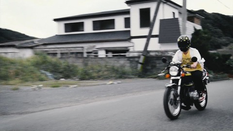 ancb000032