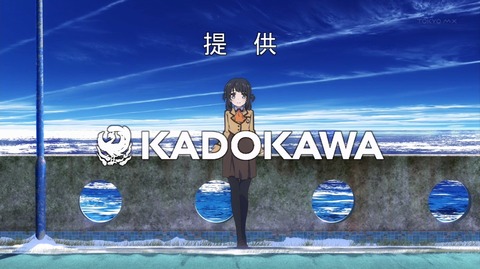 凪のあすから 25話 感想 凪あす 1