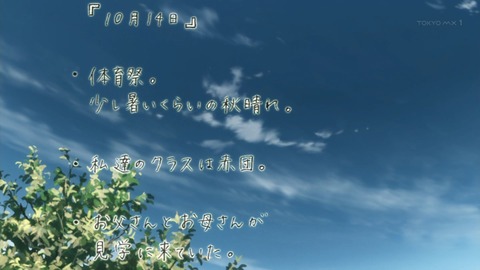 ancb02253