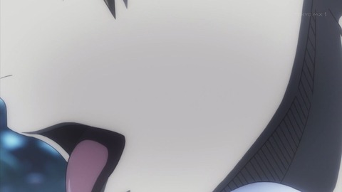 抱かれたい男一位に脅されています 1話 感想 281