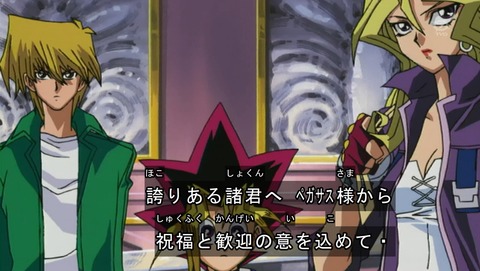 ANCB000628