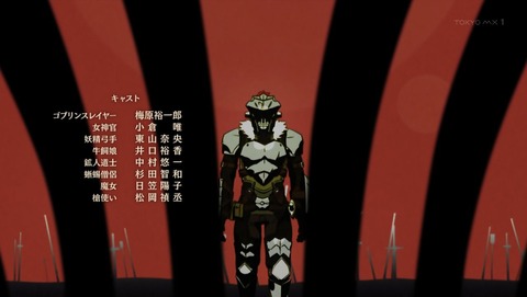 ancb00442