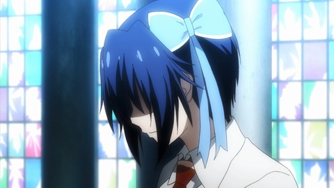 ニセコイ 3076