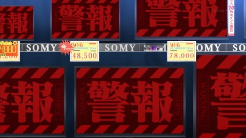 ancb000610