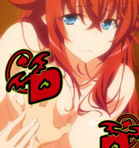 ancb02055