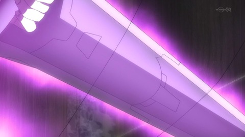 ancb00075