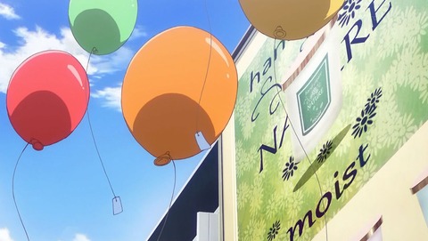 ancb00127