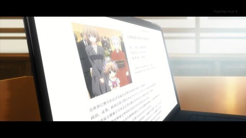 ancb00782