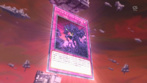 ANCB001850
