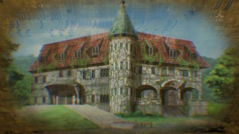 ancb02921