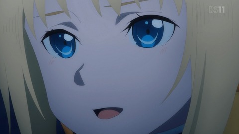 ANCB001235