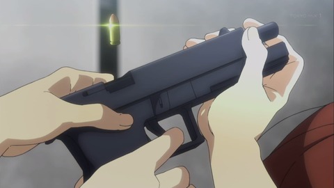 ancb00136