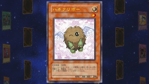 ANCB002802