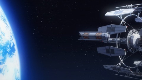 ANCB001281