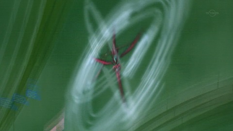 ANCB000344
