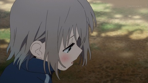 ancb00403