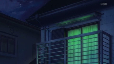 ANCB000032