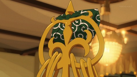 ancb03794