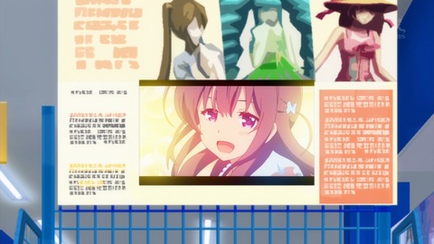 ancb01229