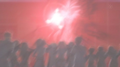 ancb01726