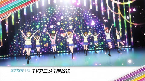 ancb00649