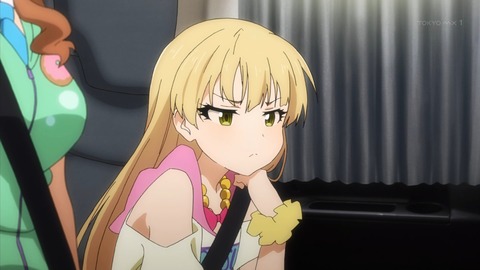 ancb01120