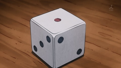 ANCB001554