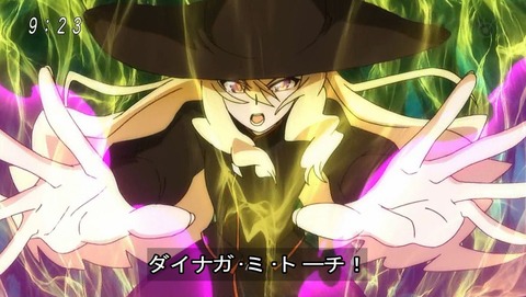 ancb00443