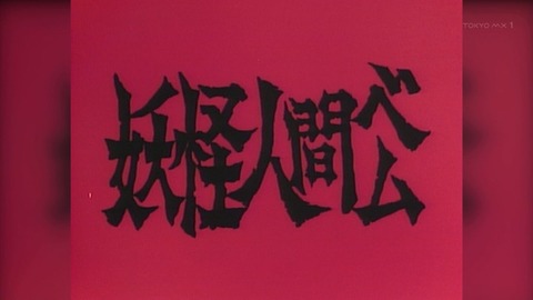 ancb00064