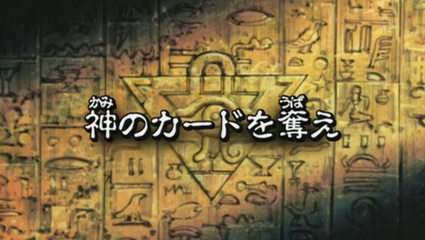 ancb00418