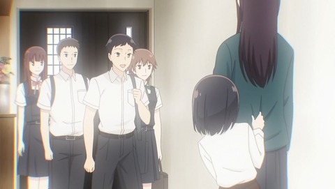 ancb00214
