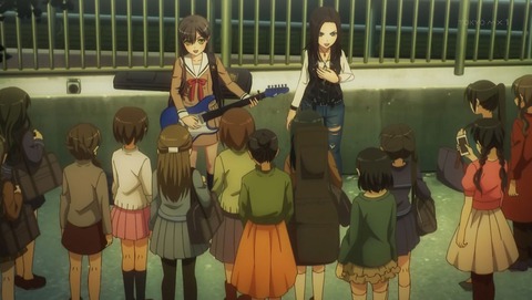 ancb00419