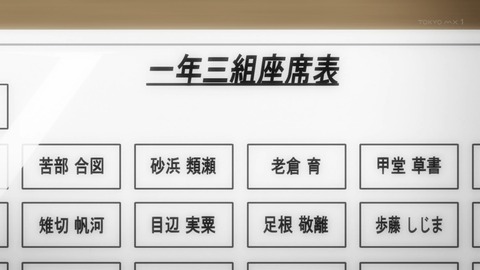 ancb04071