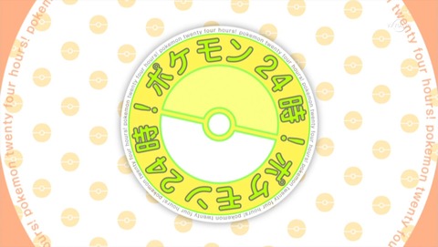 ancb04666